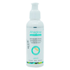 Ahaglow Gentle Skin Cleanser