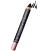 Avon Simply Pretty Kajal
