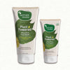 Mother Sparsh Ready To Glow Skincare Combo