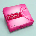 Trio Ayurveda Regulet Capsules - Limited Time Offer