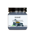 Dr.Rashel Charcoal Scrub For Face And Body