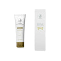 Lambre Olive Oil Night Cream