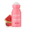 Dot & Key Watermelon Underarm Roll On Deodorant With 4% AHA + BHA
