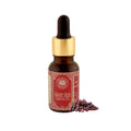 Organicos Grape Seed Essential Oil