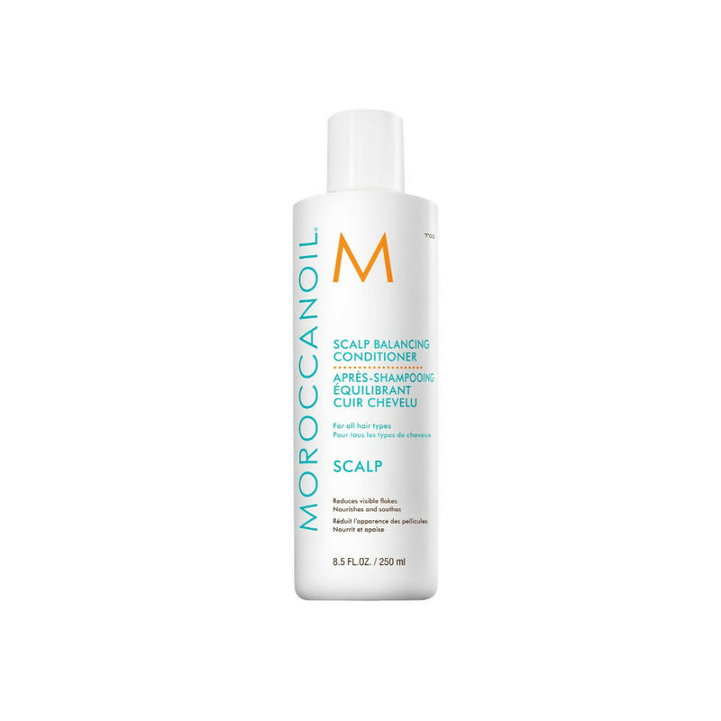 Moroccanoil Scalp Balancing Conditioner