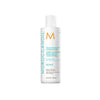 Moroccanoil Scalp Balancing Conditioner