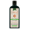 Akin Jojoba & Geranium Purifying Conditioner