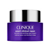 Clinique Smart Clinical Repair Wrinkle Correcting Eye Cream