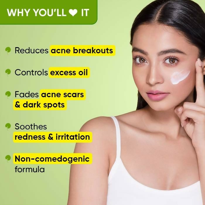 Dot & Key Cica + Niacinamide C + E CSM (Cleanser, Serum, Moisturizer) Routine for Oily & Acne Prone Skin