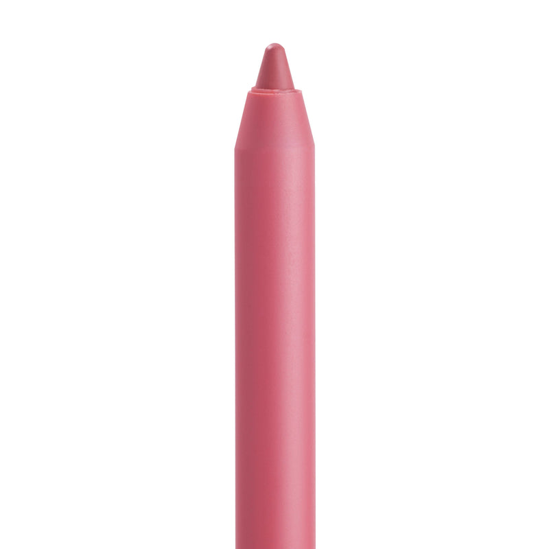 ColourPop Lippie Pencils - Starship