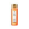 La'dor 6-in-1 Clarifying Shampoo