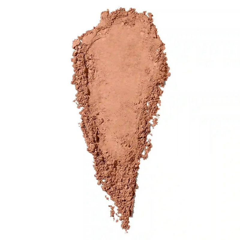 Max Factor Facefinity Blush - Nude Mauve