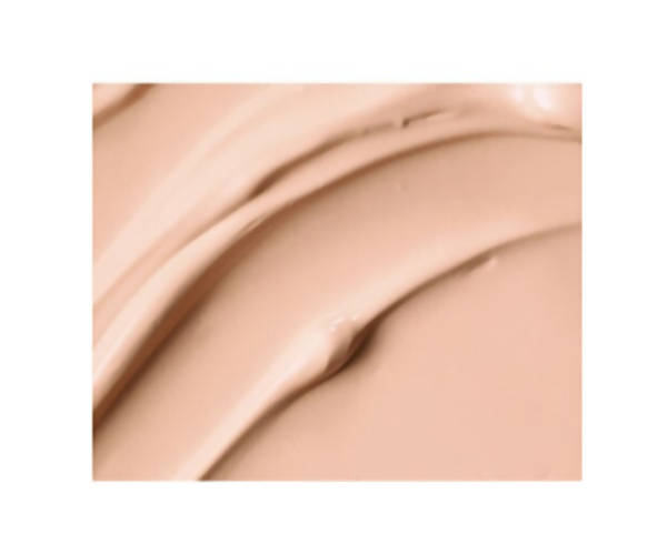 Mac Studio Sculpt SPF 15 Foundation - NW15