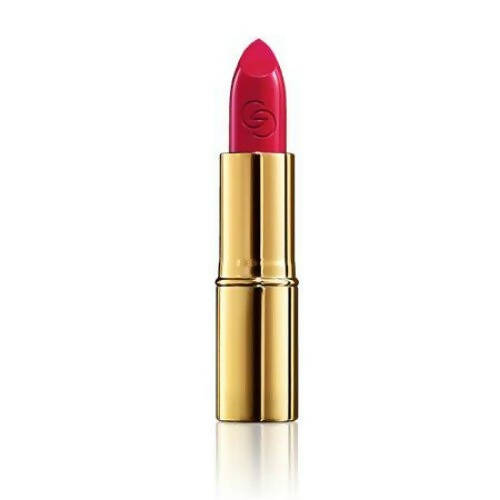 Oriflame Giordani Gold Iconic Lipstick SPF 15 - Raspberry Blush