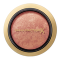 Max Factor Facefinity Blush - Seductive Pink
