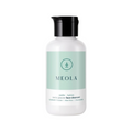 Meola Swiss Glacier Face Cleanser