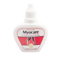 Pentacare Ayurveda Myocare - Liniment