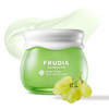 Frudia Green Grape Pore Control Cream with Vegan Collagen