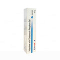 Clinred-A Gel