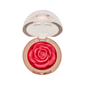 Typsy Beauty Enchanted Garden Rose Blush - Poison Apple 01