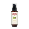 Chengavi Triphala Deep Cleansing Oil