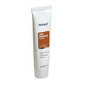 Re'equil Skin Radiance Cream