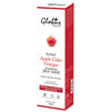 Globus Naturals Apple Cider Vinegar Foaming Face Wash
