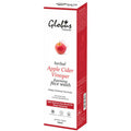 Globus Naturals Apple Cider Vinegar Foaming Face Wash