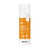 The Derma Co Hyaluronic Invisible Sunscreen Gel with Hyaluronic Acid & Vitamin E