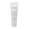 Sebogel Salicylic Acid & Nicotinamide Gel
