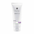 Avon True Nutraeffects Ageless Cleanser