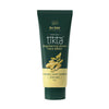 Nat Habit Brightening Ubtan Tikta Face Wash