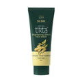 Nat Habit Brightening Ubtan Tikta Face Wash