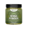 OurHerb Natural Henna Powder Enriched With Precious Herbals For Natural Hair Color