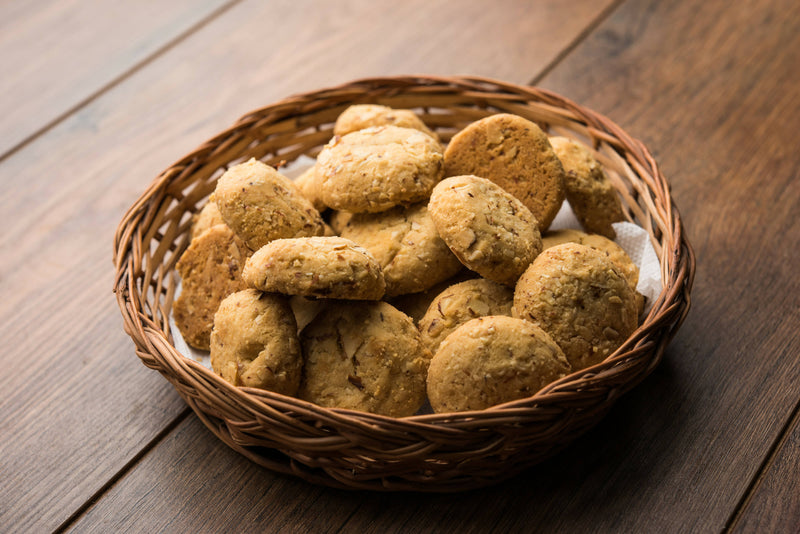 Bansiwala Naun Khatai