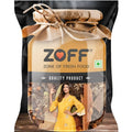 Zoff Garam Masala Whole
