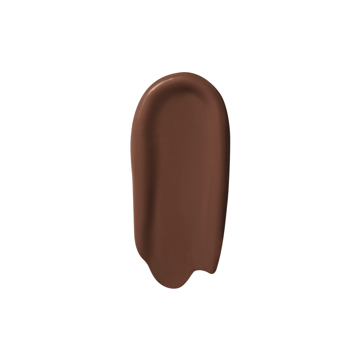 e.l.f. Cosmetics Camo Liquid Bronzer & Contour - Tan N Deep
