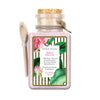 Myra Veda French Pink Clay
