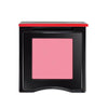 Shiseido InnerGlow Cheek Powder - 04 Aura Pink