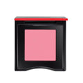 Shiseido InnerGlow Cheek Powder - 04 Aura Pink