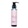 Guru Prasadam Glow Face Wash