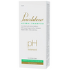 Pearldew Herbal Shampoo