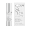 Repechage Biolight Brightening Serum