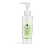 Organic Harvest Cleansing Milk With Essential Oils