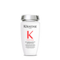 Kerastase Premiere Decalcifying & Repairing Shampoo For Damaged Hair Sulphate-Free