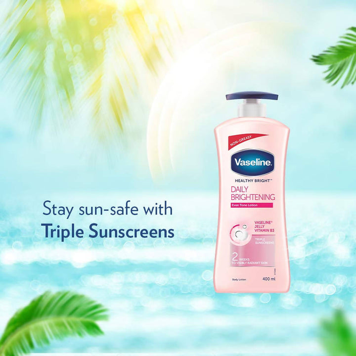 Sunscreen