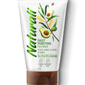Naturali Daily Purifying Face Wash
