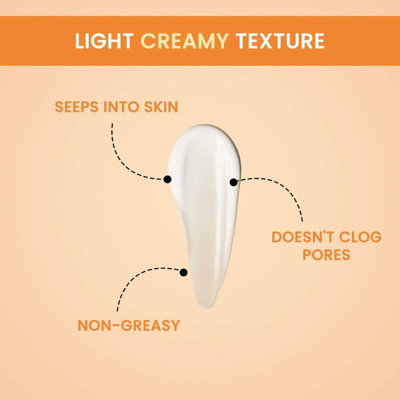 Alps Goodness Papaya, Vitamin C and AHAs Glow Night Cream