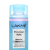 Lakme Micellar Water Bi-Phasic Make-up Remover