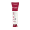 Dot & Key Gloss Boss Cherry Lip Balm